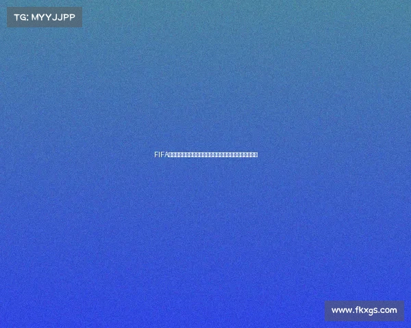 FIFA世界杯金色卡面传奇设计与收藏价值全景解析视觉艺术探索 FIFA世界杯金色卡面传奇设计与收藏价值全景解析视觉艺术探索